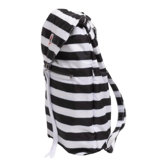 Invicta Minisac Next Packable Backpack Icon - Picture 2 of 14